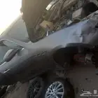 متخصصين في قطع غيار السيارات مزراتي كل أنواع و مرسيدس وانوع