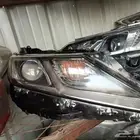 شمعه كامري 2019