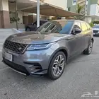 للبيع لاند روفر فيلار 2019 P250 R Dynamic