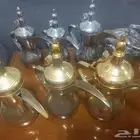 دلال السيف