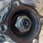 كرونة دينا اي سوزو
