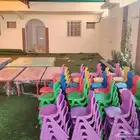 تفصيل طاولا رياض الاطفال حسب الطلب