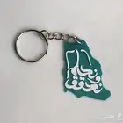 توزيعات اليوم الوطني نحلم ونحقق شكل ميدالية