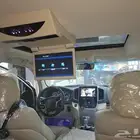 شاشه لاندكروزر