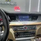 شاشه كيا كادينزا