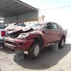 قطع غيار فورد رانجر 2016