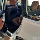 انوفا 2018 للبيع