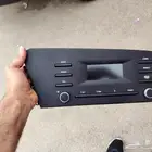 مسجل النترا 2021