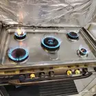 متخصصون في صيانه الأفران الغاز والكهرباء