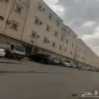وايت ماء صغير بالرياض