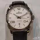ساعة انونيمو السويسرية الفاخرة