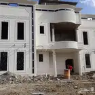 لياسة ملونه شبيه الحجار الطبيعي وتغنيك عن الحجار الطبيعي