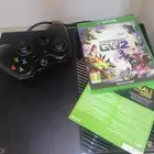 Xbox one 1T