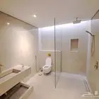 فني تركيب بورسلان