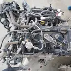 مكينة كورولا 3 سلندر 2021 2022 2023 2024