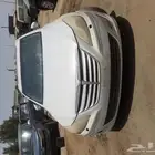 جنسس 2013 قطع غيار تشليح