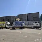 عزل عوازل فوم حراري ومائي