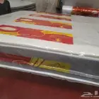 أسرة ومراتب بجميع انوعها