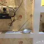 محماس ونجر للبيع