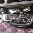 شمعات جينسس 2015 شمعات جينسس 2016 وكاله نضيفه
