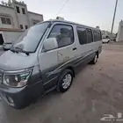 باص 14 راكب للإيجار متاح داخل الرياض فقط