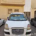 مكنيكي اختصاص فان اتش وان ديزل و بانزين