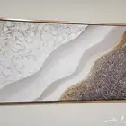 لوحات يدوية بتصاميم جميلة للبيع