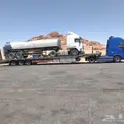 لوبدفي طريف