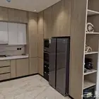 تفصيل مطابخ صاج