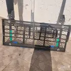 سله سكويا للبيع
