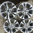 جنوط سوناتا