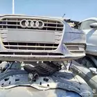 صدام واجهت ورديتلات ورفارف وشمعات وكبوتA4موديل 14 15 16