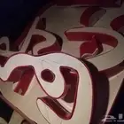 حروف بارزة