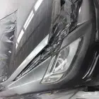 سمكرة جميع انواع السيارات ب1200مع الضمان