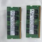 للبيع رام خاص لابتوب فقط