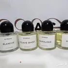 عطور حصريات ماركات عالمية