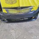 صدام اوبتيما 2019 إلى 2020