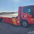 سطحه طريف عرعر سطحه طريف الحفر سطحه الرياض سطحه طريف ال