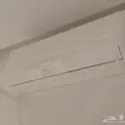 موزع ردادمانع عاكس مكيف اسبليت