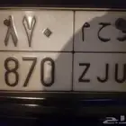 لوحه مميزه للبيع