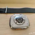 ابل واتش الترا 2