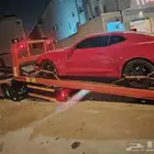 سطحه جده هدرليك وعادي راجع لرياض