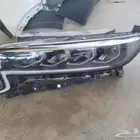 شمعات كادينزا 2021