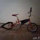 سياكل لبيع مقس 16 الخربت الكفرات فقط اسعار على اسوم