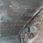 مبلط مصري لي جميع انواع البلاط والرخام ولابرسلان