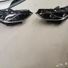 شمعه ازيرا 2021
