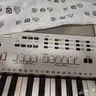اورق ياماها جديد عليه برامج