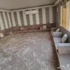 تفصيل تنجيد كنب ستاير مع التوصيل كل الموديلات