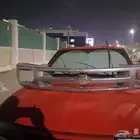 للبيع شبك جيمي بليز