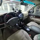 برادو ربع خليجي